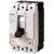 EATON Wyłącznik mocy NZMN2-A250 250A 50kA BG2 3P zaciski skrzynkowe