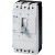 EATON Rozłącznik mocy LN3-400-I 400A 690V 3P zaciski śrubowe