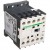 SCHNEIDER Miniaturowy stycznik pomocniczy 2Z+2R cewka 230V AC zaciski skrzynkowe