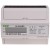 Cyfrowy licznik zużycia energii 3-fazowy 100A 3x 230/400V+N F&F