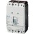 EATON Rozłącznik mocy LN1-160-I 160A 690V 3P zaciski skrzynkowe