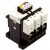 EATON Przekaźnik przeciążeniowy termiczny ZB150-100 70-100A 1Z+1R dla DILM37-90kW