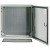 EATON Obudowa metalowa natynkowa IP66 z płytą montażową CS-44/200 /400x400x200mm/