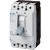 EATON Rozłącznik mocy LN2-250-I 250A 690V 3P zaciski śrubowe