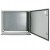 EATON Obudowa metalowa natynkowa IP66 z płytą montażową CS-68/300 /600x800x300mm/