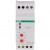 F&F Ogranicznik poboru mocy 16A 230V AC