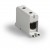 Złączka szynowa Al/Cu 35-150mm² /Szary/ ENSTO