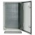 EATON 111693 Obudowa metalowa natynkowa IP66 z płytą montażową CS-64/200 /600x400x200mm/