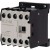 EATON Miniaturowy stycznik mocy DILEM-10 9A 24V AC 4kW 3P 1Z /24V 50Hz/