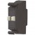 EATON Element stykowy 1Z+1R mocowanie z przodu M22-CK11