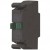 EATON Element stykowy 2Z+0R M22-CK20 mocowanie z przodu