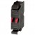 EATON Element stykowy 1R M22-CK01 mocowanie z przodu