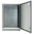 EATON Obudowa metalowa natynkowa IP66 z płytą montażową CS-86/250 /800x600x250mm/