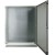 EATON Obudowa metalowa natynkowa IP66 z płytą montażową CS-1210/300 /1200x1000x300mm/