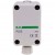 F&F Sonda do automatu zmierzchowego IP65 SONDA-AZ-PLUS