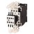 EATON Stycznik do baterii kondensatorowych DILK25-11 230V AC 25kVAr 3Z 1Z+1R /230V 50Hz, 240V 60Hz/