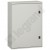 LEGRAND 036261 Obudowa plastikowa natynkowa IP66 /820x610x300/ szara