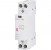ETI Stycznik modułowy R 20-11 20A 230V AC 1Z+1R
