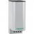 SCHNEIDER Grzejnik rezystancyjny PTC 50W 110/250V NSYCR50WU2C