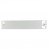 EATON Osłona metalowa pełna BPZ-FP-600/150-BL /150x600mm/