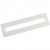 EATON 286684 Osłona metalowa z wycięciem BPZ-FP-600/150-45 /150x600mm/