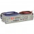 PULSAR Zasilacz LED 35W 3A 90-264V AC / 127-370V DC 12V