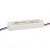 PULSAR Zasilacz LED 18W 1,5A 180-264V AC 12V