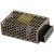 PULSAR Zasilacz impulsowy do zabudowy 25W 2,1A 88-264V AC / 125-373V DC 12V