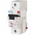 EATON Wyzwalacz wzrostowy 110‑415V AC Z-LHASA/230