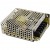 PULSAR Zasilacz impulsowy do zabudowy 35W 3A 88-264V AC / 125-373V DC 12V