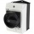 EATON Wyłącznik główny T0-2-15679/I1/SVB-SW 20A 3P 1Z IP65