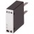 EATON Moduł tłumiący RC 130-240V AC do DILM DILM 32-XSPR240