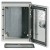 EATON Obudowa metalowa natynkowa IP66 z płytą montażową CS-2520/150 /250x200x150mm/