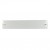 EATON Osłona metalowa pełna BPZ-FP-600/050-BL /50X600mm/