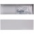EATON Część boczna cokołu do rozdzielnic BPZ-SS-1/320 /100x320mm/