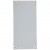 EATON Osłona metalowa pełna BPZ-FP-600/250-BL /250x600mm/