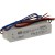PULSAR Zasilacz LED 60W 5A 90-264V AC / 127-370V DC 12V