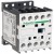 SCHNEIDER Miniaturowy stycznik pomocniczy 2Z+2R cewka 24V DC zaciski skrzynkowe