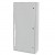 EATON Obudowa metalowa natynkowa IP55 BPM-O-600/10 /1060x600x270mm/