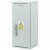 INCOBEX Obudowa termoutwardzalna SSTN 26x58