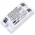 LEDVANCE QT-ECO STATECZNIK ELEKTRONICZNY 1X 18-24W IP20 220-240V S 4050300638560