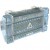Modułowy blok rozdzielczy 10M 4P 160A 14-zaciskowy /1,5‑70mm²/ Legrand