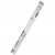LEDVANCE Statecznik elektroniczny Quicktronic QT-FIT8 2x58W 220-240V 4008321294289