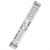 LEDVANCE Statecznik elektroniczny Quicktronic QT-FIT8 3x18W, 4x18W 220-240V 4008321294302