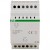 F&F Zasilacz impulsowy 30W 1,25A 24V DC ZI-24