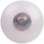 F&F Sufitowy czujnik ruchu DR-06 W