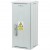 INCOBEX Obudowa termoutwardzalna STN 26x58