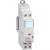 LEGRAND Stycznik modułowy SM 425 25A 24V AC 2Z