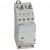 LEGRAND Stycznik modułowy SM 425 25A 230V AC 4R