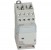 LEGRAND Stycznik modułowy SM 425 25A 230V AC 2Z+2R